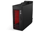 Lenovo T530 Gaming Tower (Ryzen 5 3400G 8GB 512GB SSD + 1TB HDD GTX 1650) $680 + $41 back