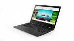 Lenovo Thinkpad X280 12.5” FHD IPS Touchscreen Laptop (I5-8350U 8GB DDR4 256GB SSD Win10Pro) $769 + $46 Back