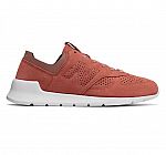 Joe's New Balance Up to 70% Off: New Balance Men's 1978 Made in US $45 & More + Free Shipping