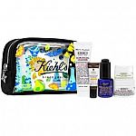 Saks Off 5TH - Up to Extra 25% Off Beauty (Estee Lauder, Clinique, Origins)