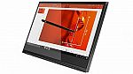 Lenovo Yoga C930 13.9" FHD Touchscreen Laptop (i7-8550U 16GB 256GB SSD) $899
