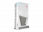 MSI Trident 3 Arctic 9SI-446US Small Form Factor Gaming Desktop (i7-9700F, 16GB, 512GB SSD, GTX 1660Ti 6GB, VR Ready) $1149