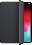 Apple Smart Folio for 12.9-inch iPad Pro (2018) $30