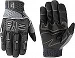 Wells Lamont Men's Utility Gloves (Medium) $3