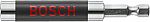 Bosch CC60491 3-1/4 In. Compact Drive Guide $1.19