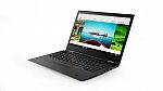 Lenovo ThinkPad X1 Yoga 3rd Gen 14" FHD Touchscreen Laptop (i5-8350U, 16GB, 256GB SSD) $999