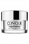 Clinique Repairwear Sculpting Night Cream 1.7oz 40.80 (40% off)
