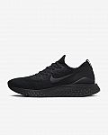 Nike Men's Epic React Flyknit 2 $81.97