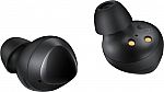 Geek Squad Refurbished Galaxy Buds Wireless Earbud $60