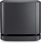 Bose Bass Module 500 $249