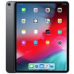 Refurbished 12.9-inch iPad Pro Wi-Fi 64GB (3rd Gen) $699
