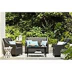 Patio Sets, Pergolas, and Patio Accessories Sale