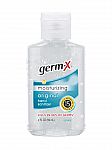 Germ-x Hand sanitizer from $2.36