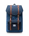 Bloomingdales - Extra 50% Off Clearance, UGG boot $64, Herschel Supply Co. Backpack $35 and more