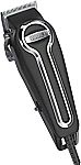 Wahl Professional Essentials Combo with Taper 2000 Clipper and AC Trimmer $39.50