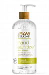 9-oz Raw Sugar Hand Sanitizer $5 & More