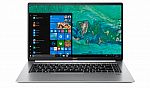 Acer Swift 5 15.6 FHD Touch Laptop (i7-8565U 16GB 512GB SSD) $799