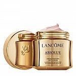 Lancome - Buy 1 Get 1 Free
