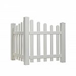 Fencing, Fencing Accessories and Gypsum Sale