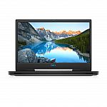 Dell G5 5590 FHD 15.6" Laptop (i7-9750H 16GB 128GB SSD + 1TB HDD RTX 2060) $1180 + $200 (17%) Back & More