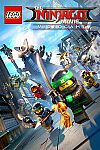 The LEGO NINJAGO Movie Video Game (Xbox One Digital Download) Free
