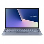 ASUS ZenBook 14" FHD Ultra Thin and Light Laptop (i7-10510U 16GB 1TB SSD, GeForce MX250 Model: UX431FL-SB77) $948