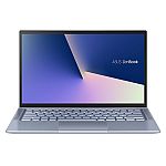 ASUS ZenBook 14" FHD Ultra Thin and Light Laptop, (i5-10210U, 8GB, 512GB SSD, Wi-Fi 5) $700