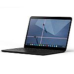 Google Pixelbook Go Chromebook 13.3" Laptop (m3-8100Y 8GB 64GB) $379