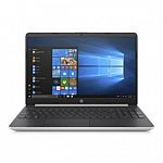 HP 15.6" HD Laptop (i5-8265U, 8GB, 256GB SSD, Backlit Keyboard) $500