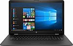 HP 17.3" HD Laptop (i5-8265U 8GB, 256GB SSD) $540
