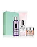 Clinique -  Up to 50% Off Sale  + Free Shipping