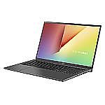 ASUS VivoBook 15.6" FHD Laptop (Ryzen 3-3200U 8GB 128GB SSD) $299