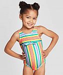 B1G1 FREE Family Swimwear