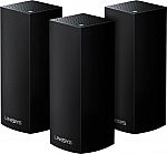 Linksys Velop Tri-Band Mesh Wi-Fi System (3 Pack) $280