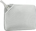 AmazonBasics Laptop Sleeves & Bags Sale $5-$12