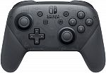 Nintendo Switch Pro Controller $59
