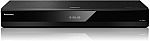 Panasonic 4K Ultra HD Blu-ray Player $395