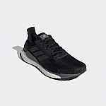 Adidas Solaboost 19 Men's Running Shoe $51.19