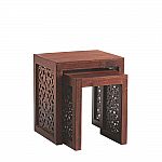 Furniture and Decor Sale