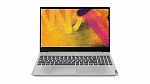(Price Dropped) Lenovo IdeaPad S340 15.6" Touchscreen Laptop (i5-1035G1 8GB 256GB SSD) $514 + $30 Back
