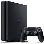 Sony PlayStation 4 1TB Slim Gaming Console $299.99