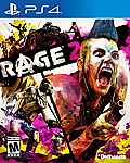 Rage 2 - (PlayStation 4, XBox One, PC) $9.99