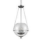 ceiling fans and lighting sale