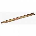 Kwikset Cylinder Remover Tool $0.38