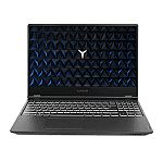 Lenovo Legion Y54015.6" Gaming Laptop (i7-9750HF 16GB  256GB SSD + 1TB HDD) $1050 + Get $63 back in Points
