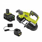 Ryobi Power Tools and Accessories Sale