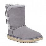 Up to 60% off Closet Sale