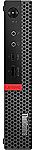 Lenovo ThinkCentre M920x Tiny Desktop (i7-8700 16GB 256GB SSD Win10Pro) $899 + $54 Back