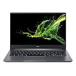Acer - 20% Off Sale: Spin 1 Laptop SP111-33-P4VC (Intel N5000 4GB 64GB) $264 & More + Free Shipping