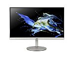 Acer Monitor Sale: 28" UHD IPS FreeSync Monitor  $280 and more